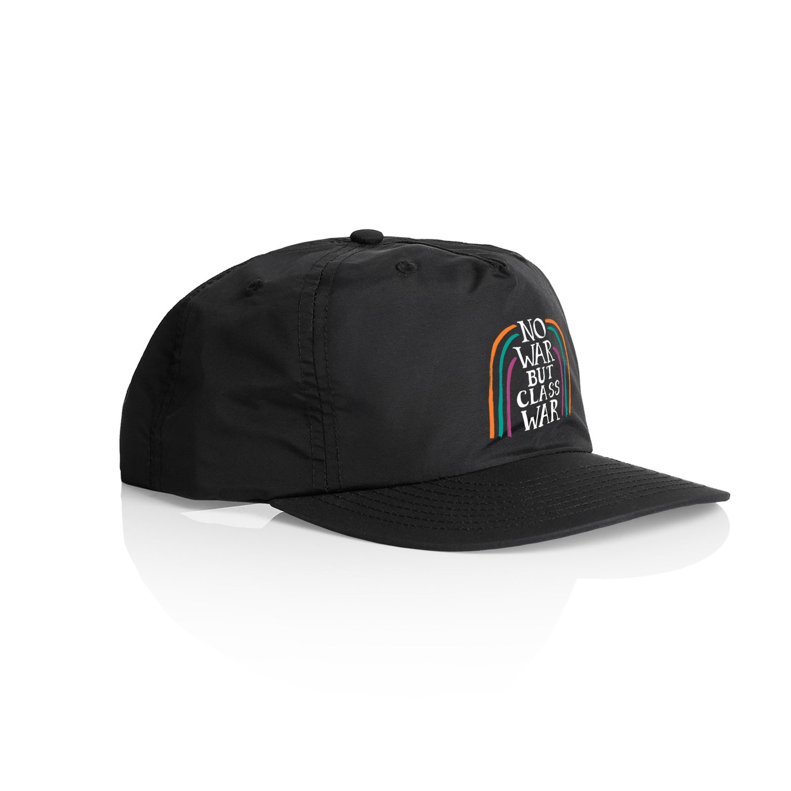 No War But Class War Hat
