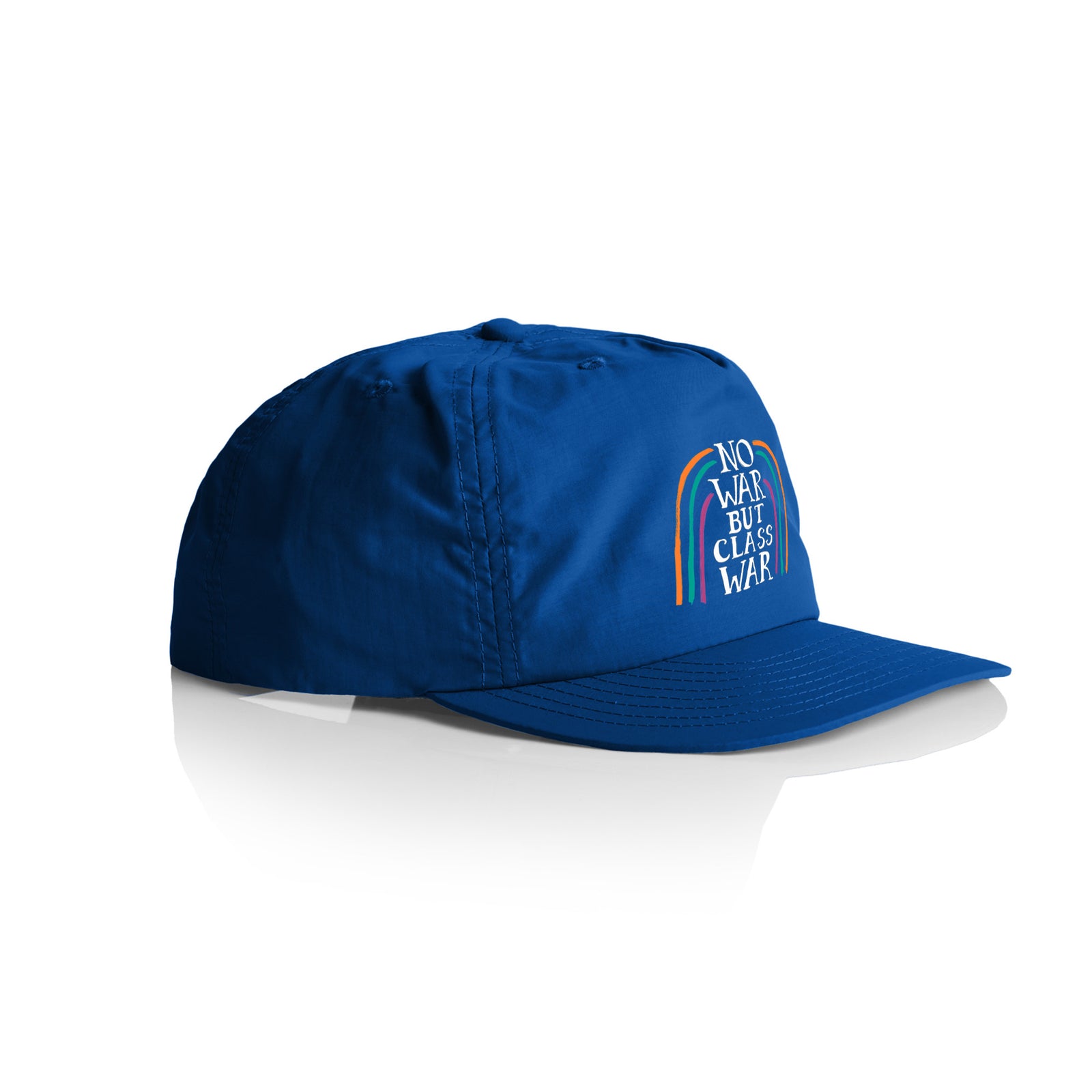 No War But Class War Hat