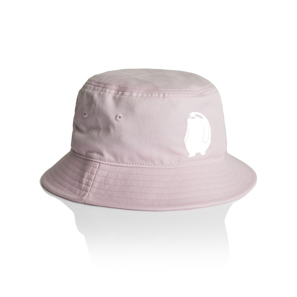 Winston Bucket Hat