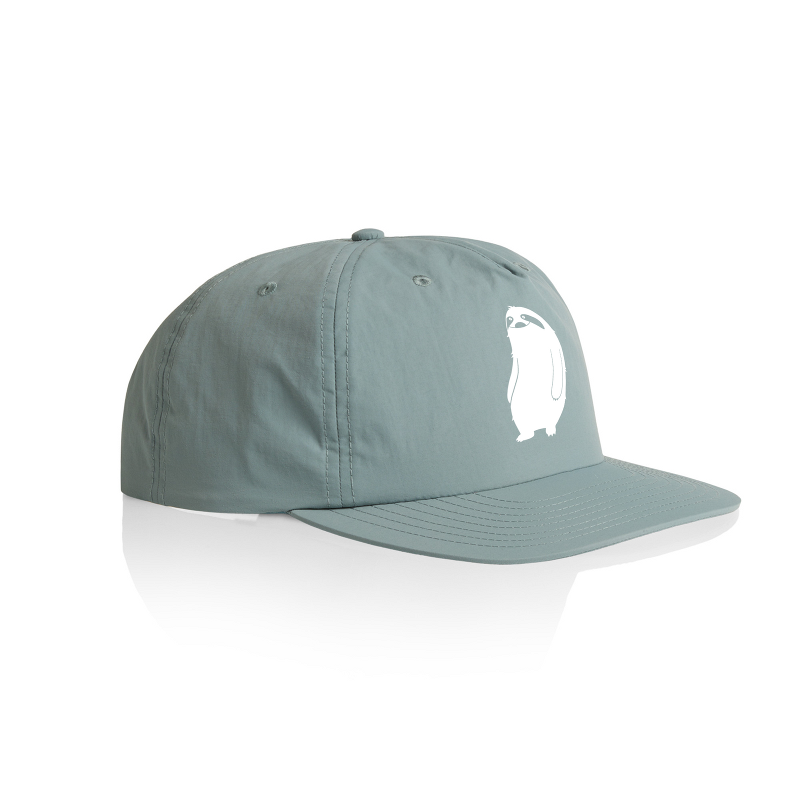 Winston Cap