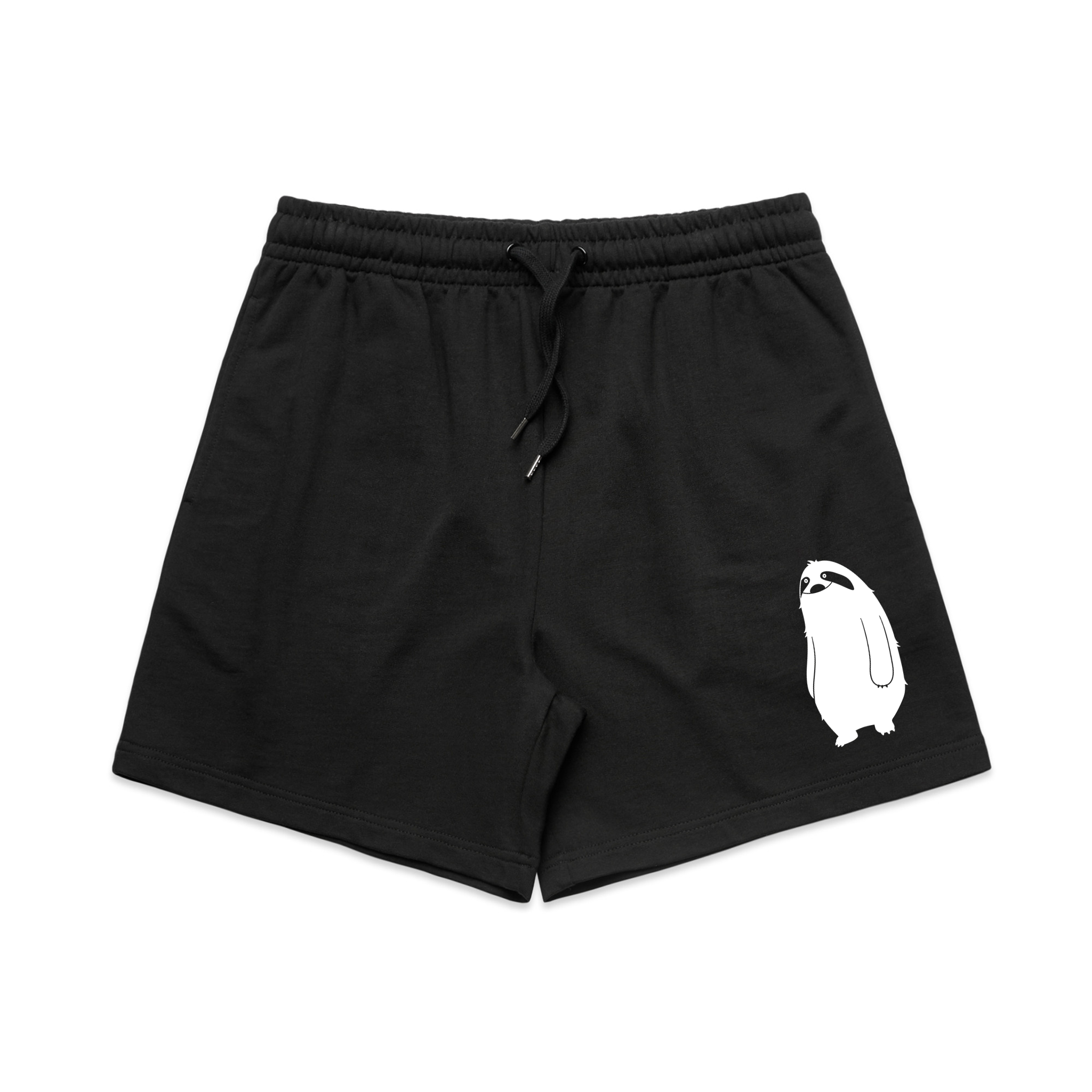 Winston Shorts