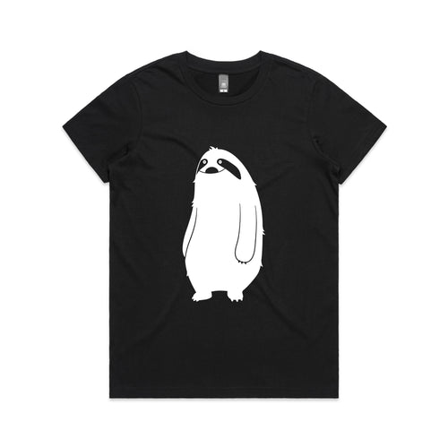 Winston Tee by Lonely Kids Club. All clothing from our T-shirts to our shorts and hoodies are ethically made, and printed packed and shipped from Sydney.