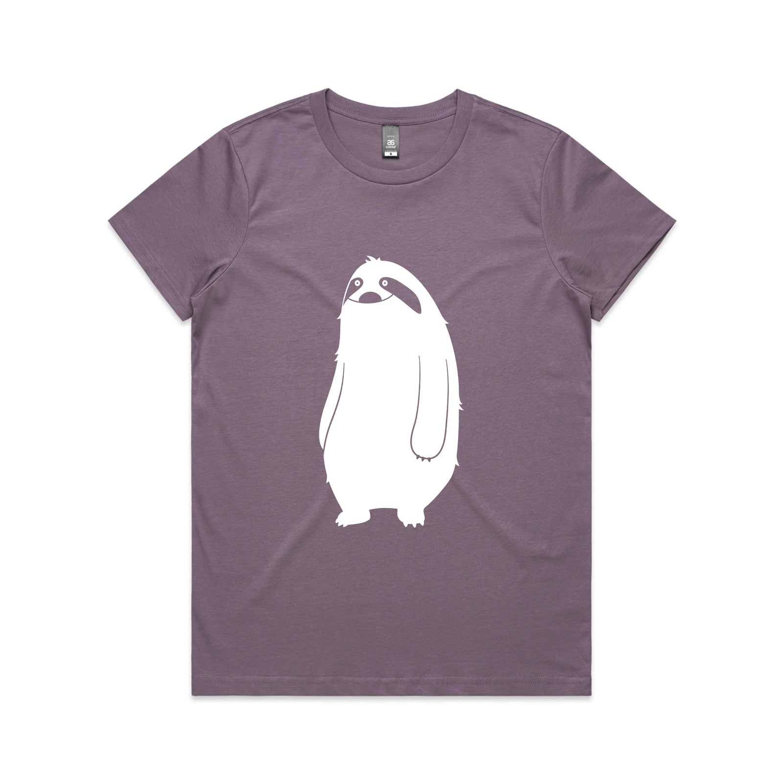 Winston Tee