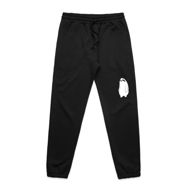 Winston Track Pants