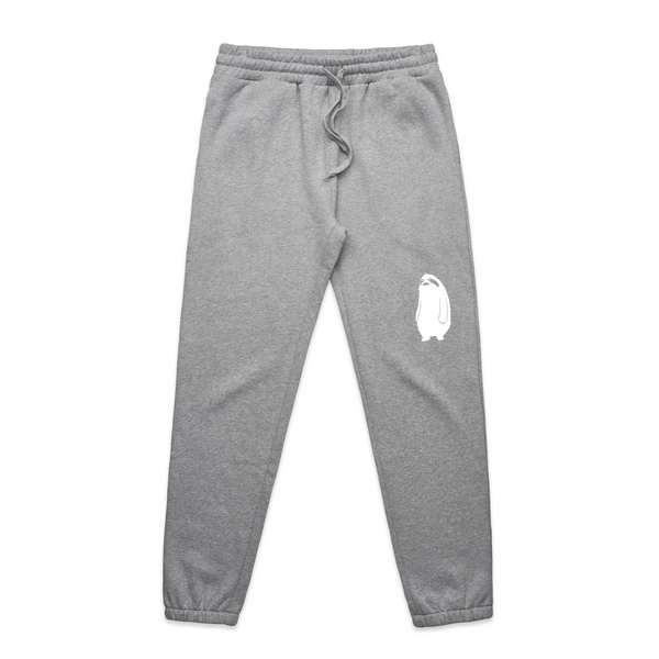 Winston Track Pants