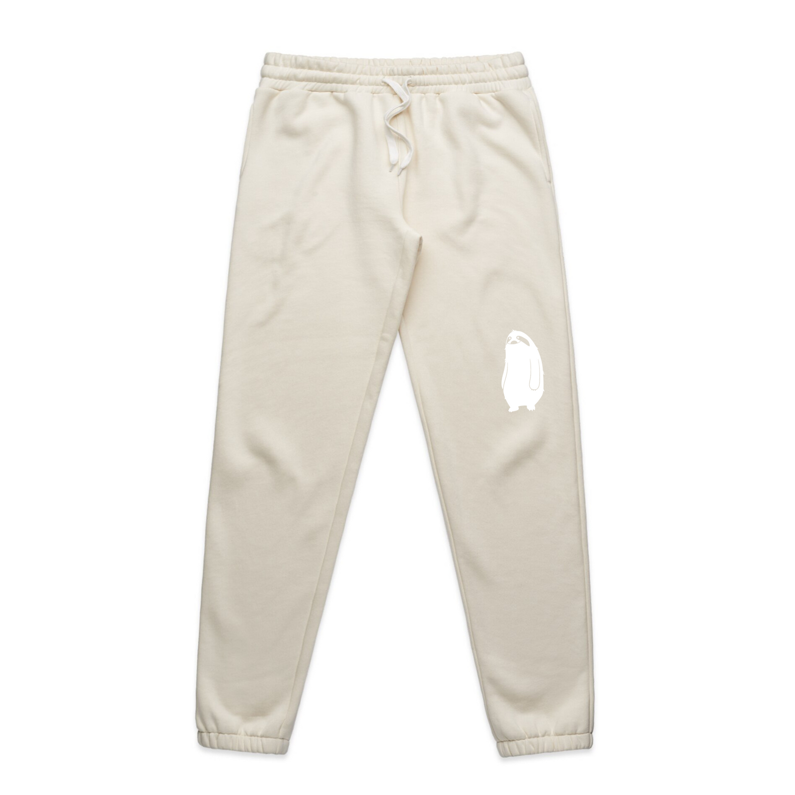 Winston Track Pants