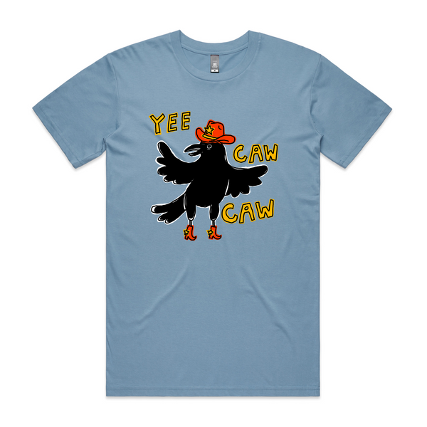 Yee Caw Caw Tee