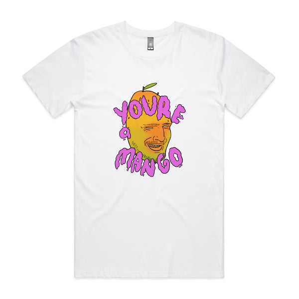 You're A Mango Tee