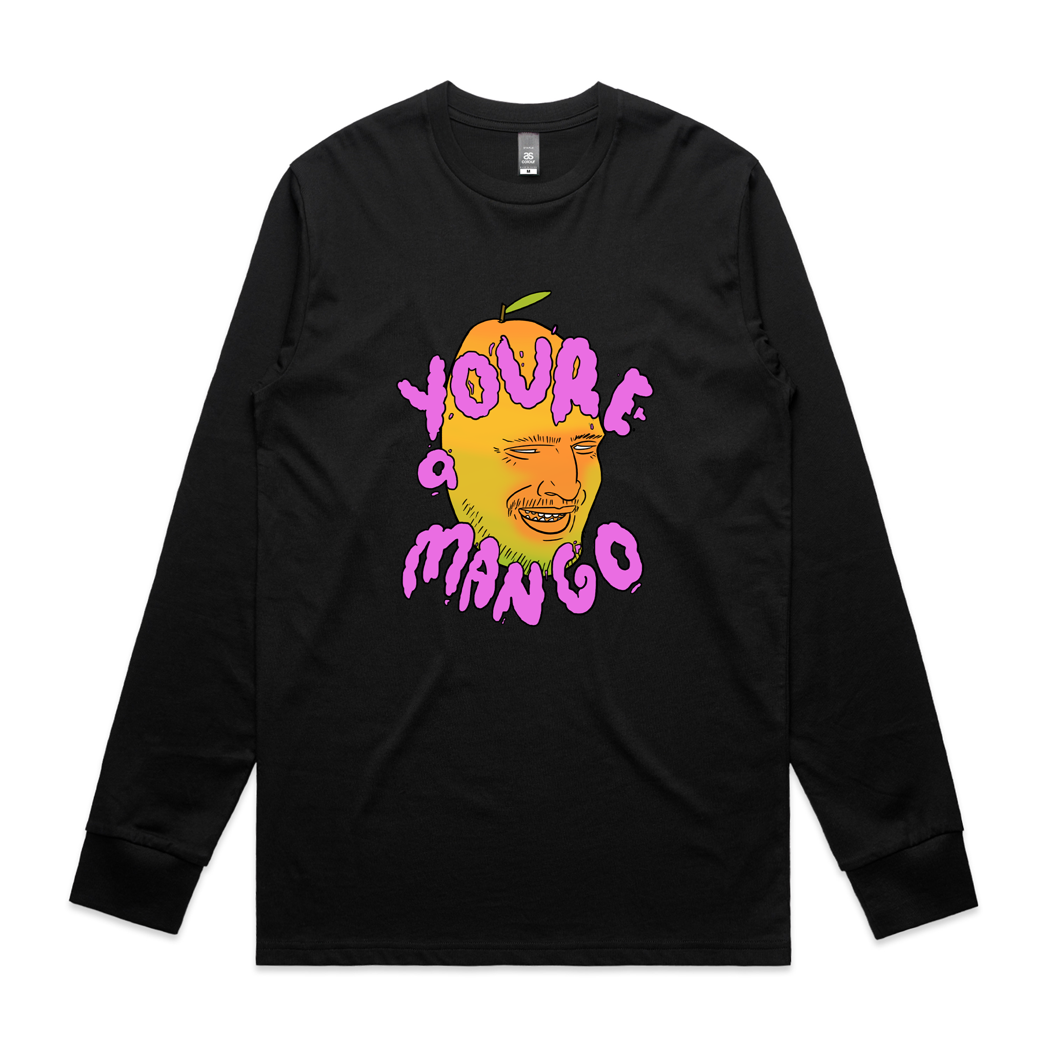 You're A Mango Tee