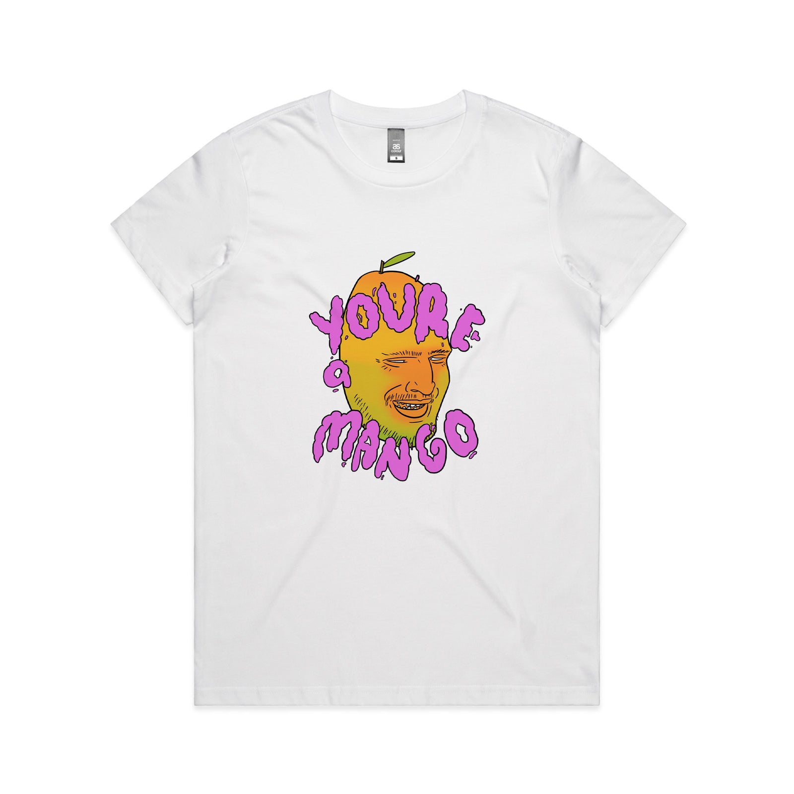 You're A Mango Tee