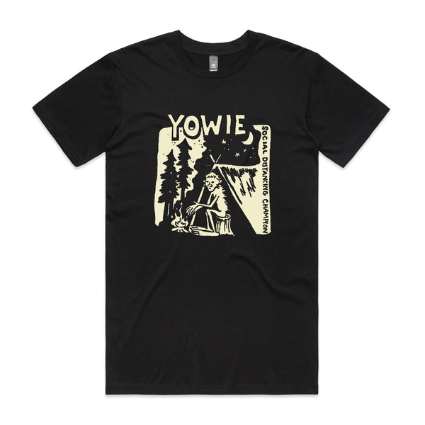 Yowie Tee