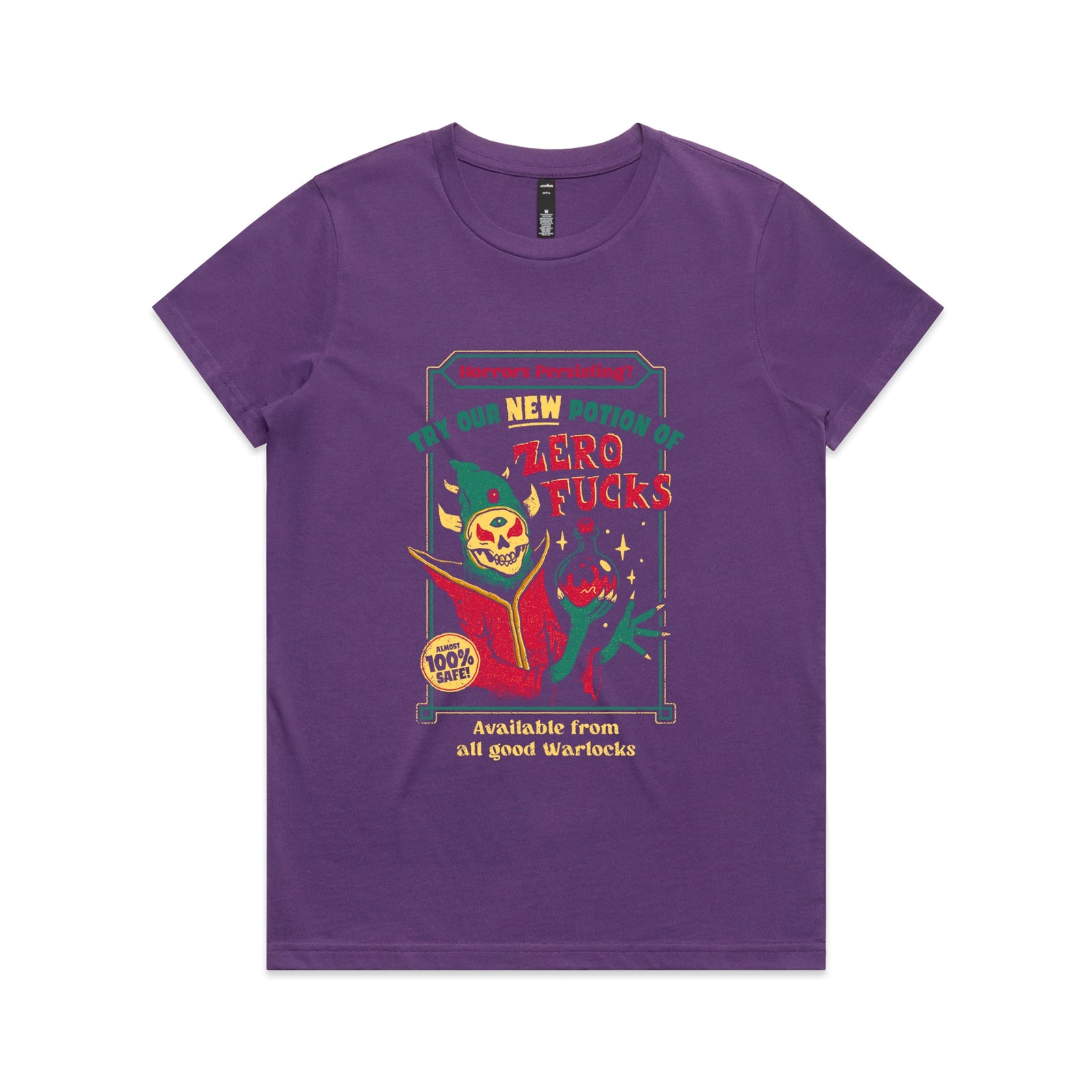 Potion Sale Tee