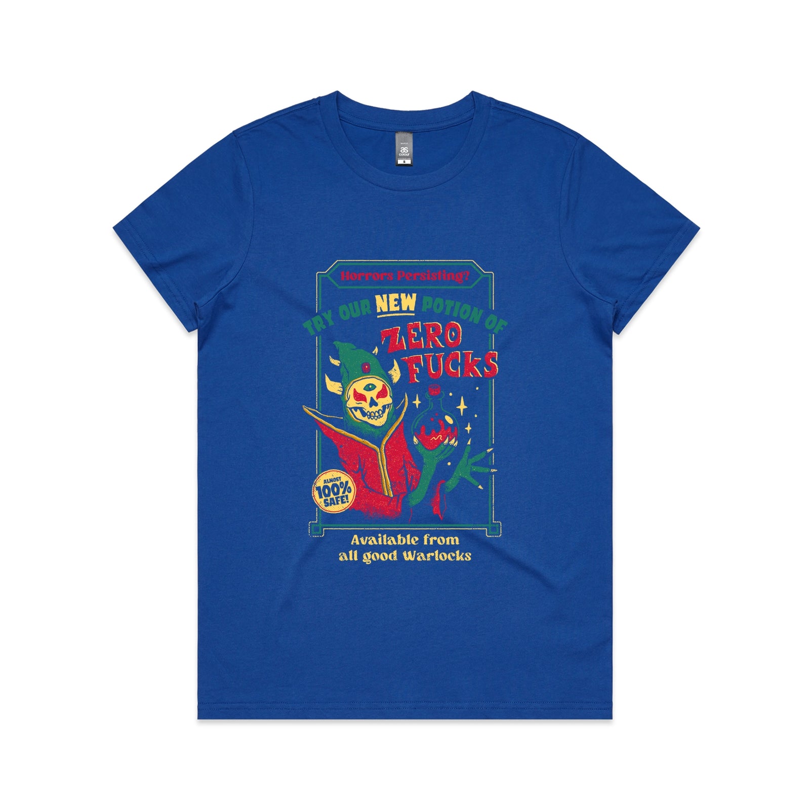 Potion Sale Tee
