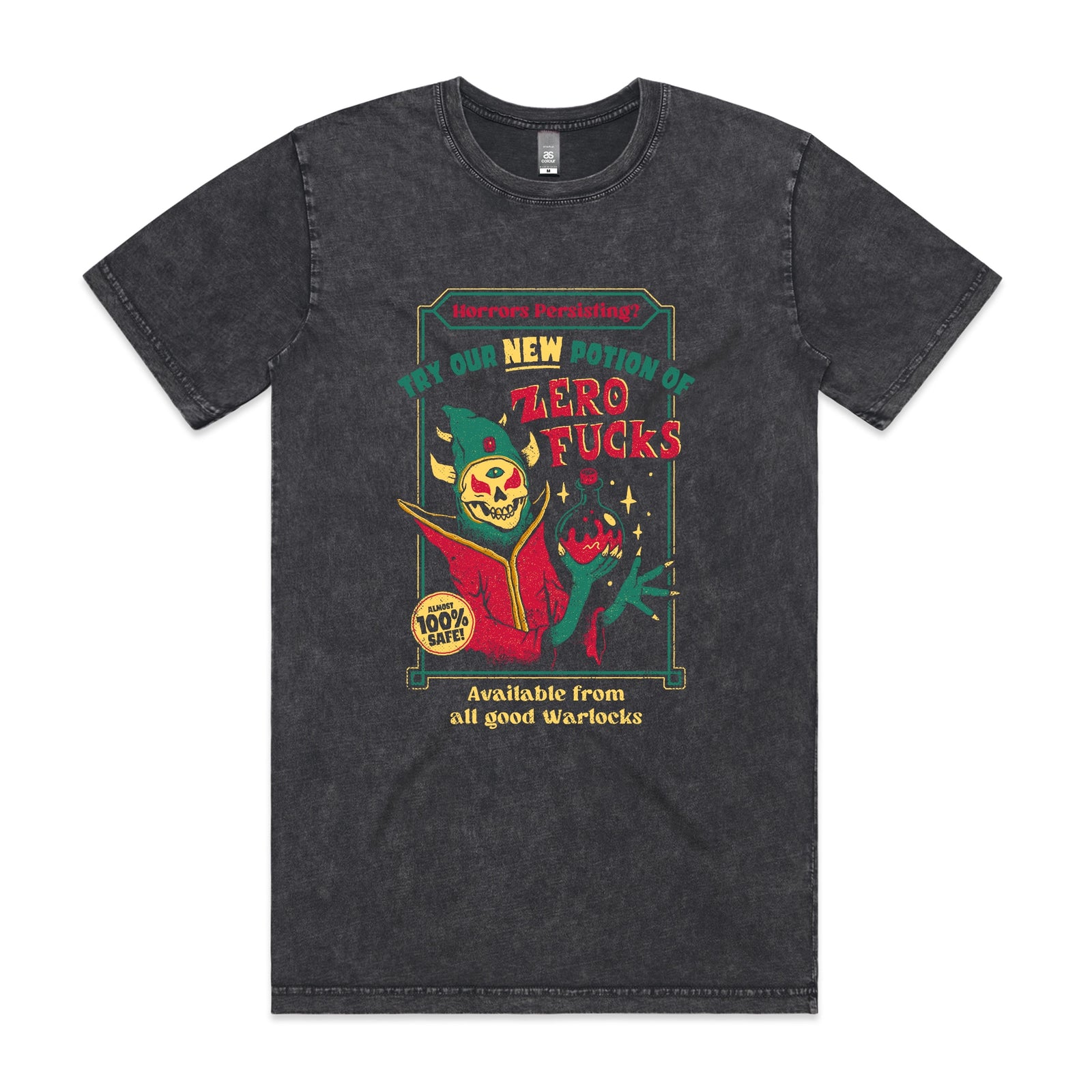 Potion Sale Tee