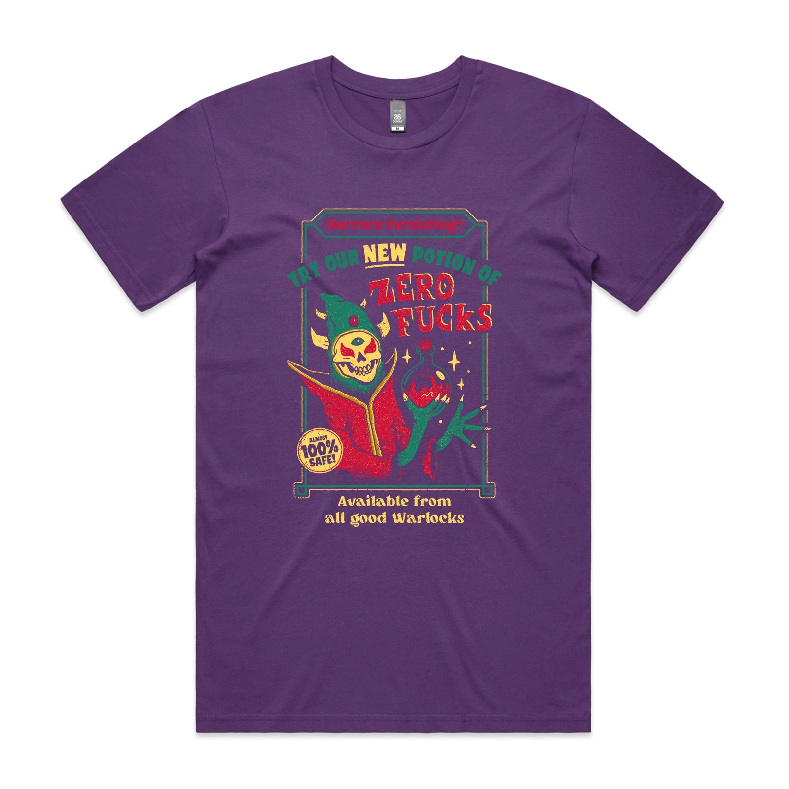 Potion Sale Tee