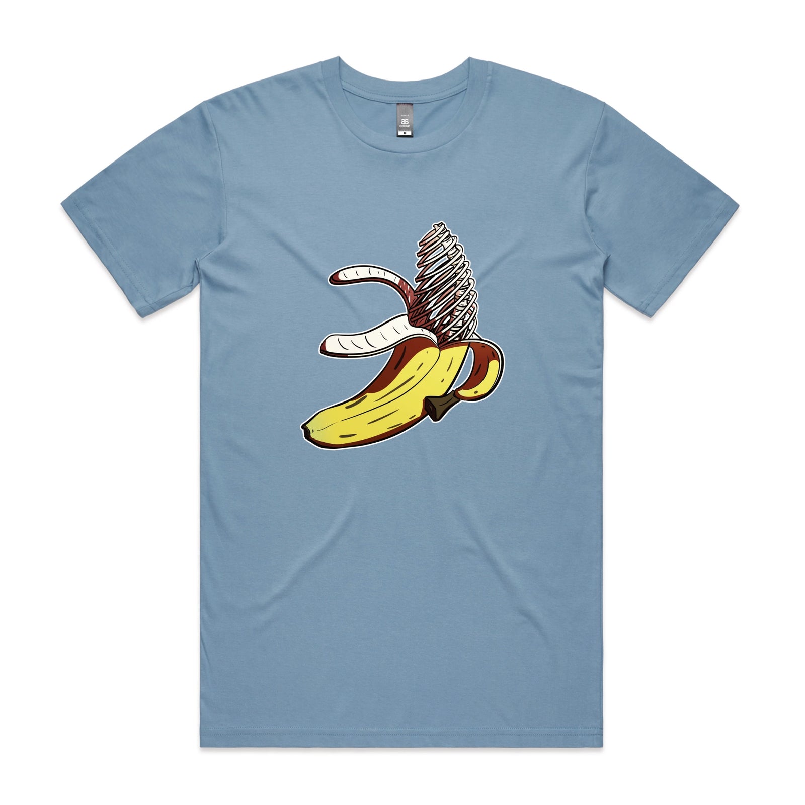 Bonana Tee