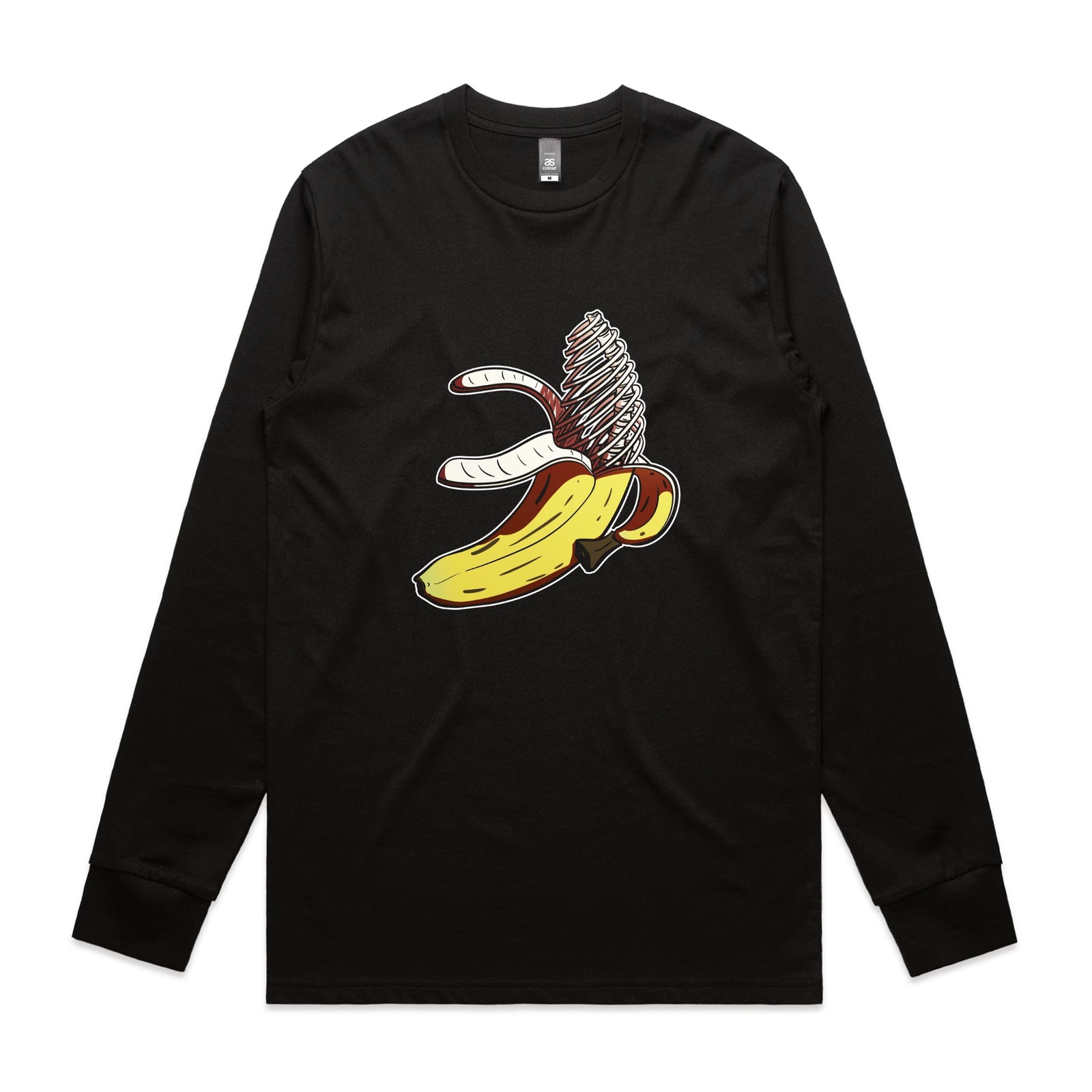 Bonana Tee