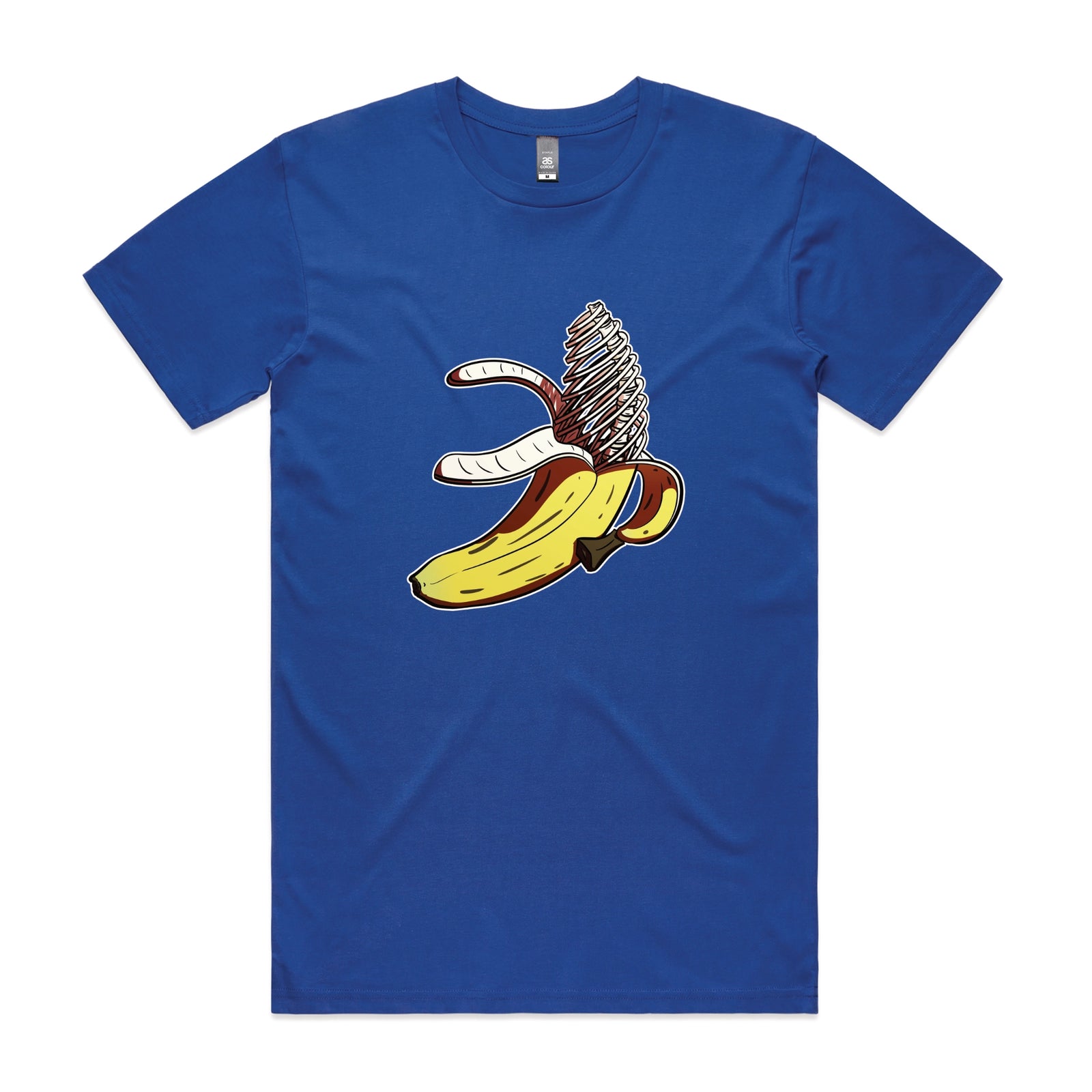 Bonana Tee