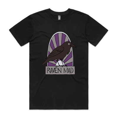 bird lover t shirt bridget farmer bird artwork tee