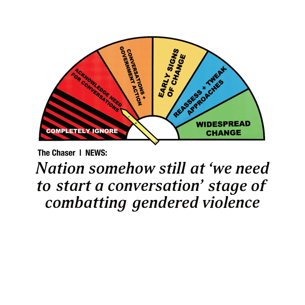 Start A Conversation t-shirt by Lonely Kids Club