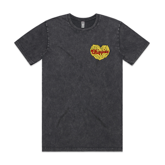 Chippies Tee