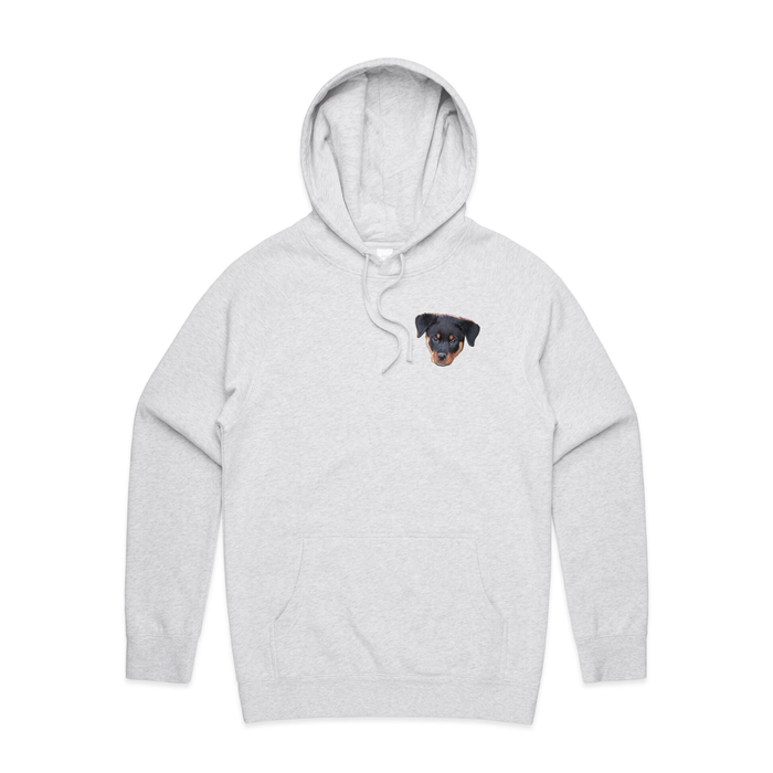 Create Your Own Pet Hoodie Ethically Made T Shirts Hoodies