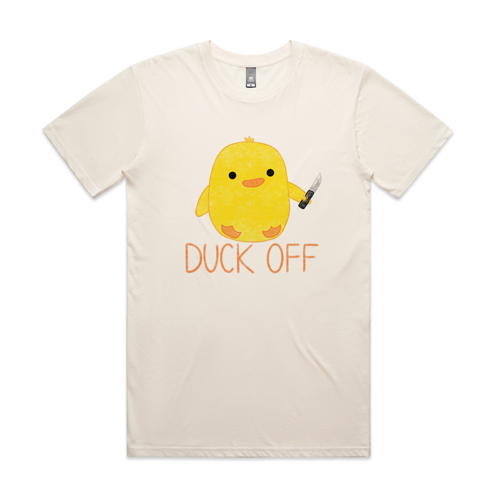 Duck tee sales