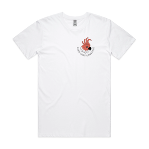 Gang Gang Gang Gang Tee