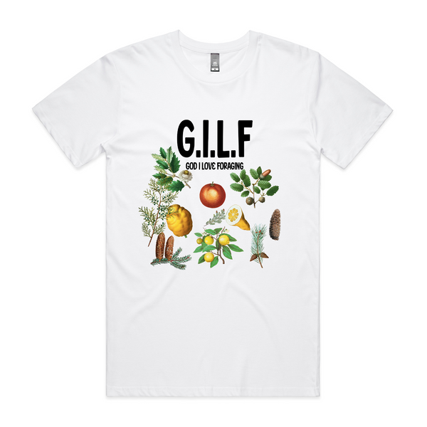 GILF Tee