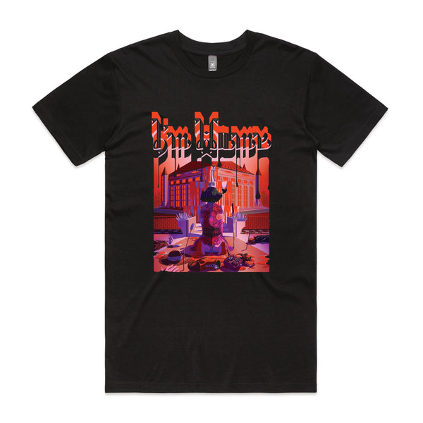 I'm Home Tee