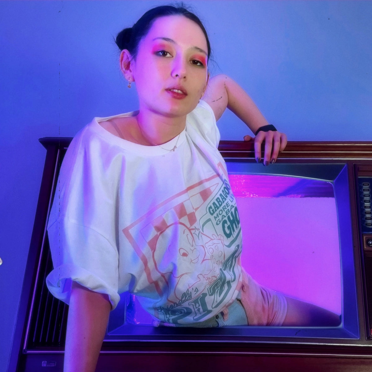 Lonely Kids Club