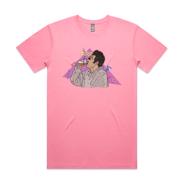 Kramer Tee