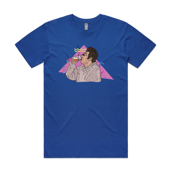 Kramer Tee