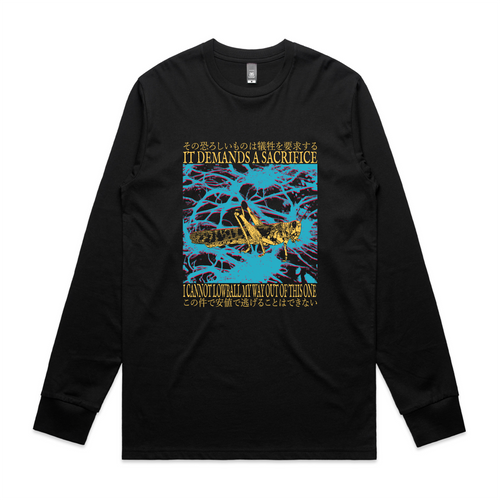 Lowball Tee by Lonely Kids Club. All clothing from our T-shirts to our shorts and hoodies are ethically made, and printed packed and shipped from Sydney.