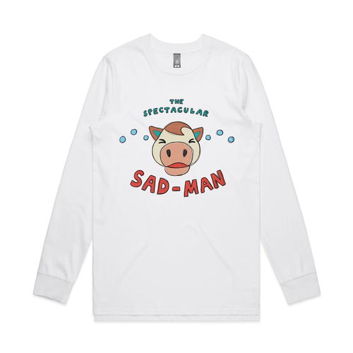 Papi Tee by Lonely Kids Club. All clothing from our T-shirts to our shorts and hoodies are ethically made, and printed packed and shipped from Sydney.