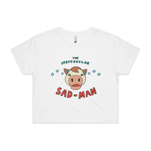 Papi Tee by Lonely Kids Club. All clothing from our T-shirts to our shorts and hoodies are ethically made, and printed packed and shipped from Sydney.