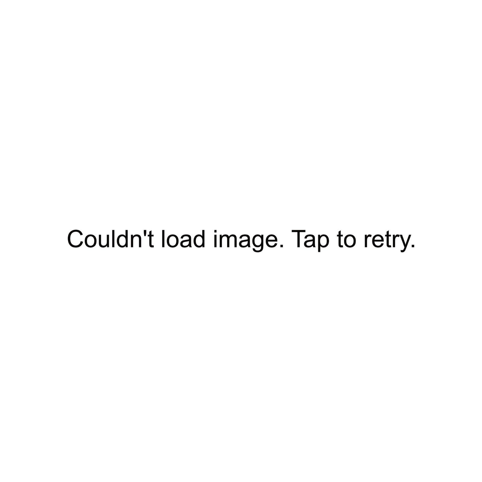 Tap To Retry t-shirt by Lonely Kids Club