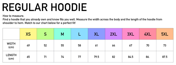 Ramen Raptors Hoodie Ethically Made T-Shirts, Hoodies, Jumpers & More!