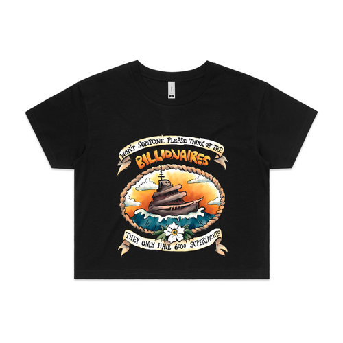 6000 Superyachts Tee by Lonely Kids Club. All clothing from our T-shirts to our shorts and hoodies are ethically made, and printed packed and shipped from Sydney.