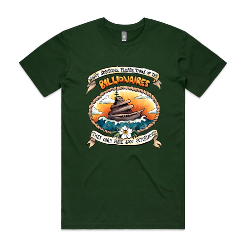 6000 Superyachts Tee by Lonely Kids Club. All clothing from our T-shirts to our shorts and hoodies are ethically made, and printed packed and shipped from Sydney.