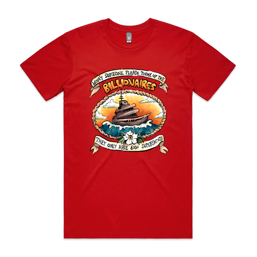 6000 Superyachts Tee by Lonely Kids Club. All clothing from our T-shirts to our shorts and hoodies are ethically made, and printed packed and shipped from Sydney.