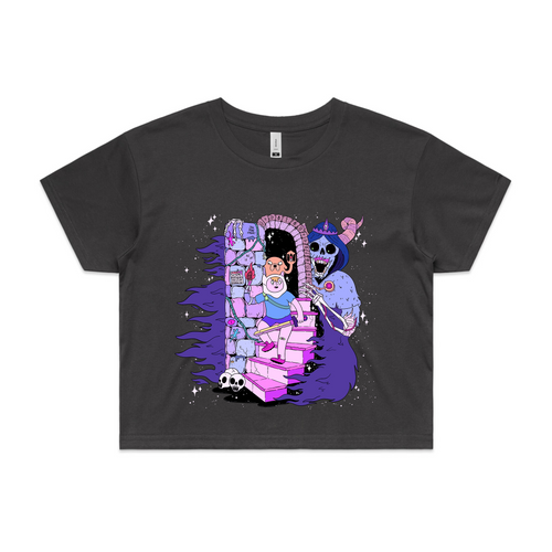 Bad Vibes Tee by Lonely Kids Club. All clothing from our T-shirts to our shorts and hoodies are ethically made, and printed packed and shipped from Sydney.