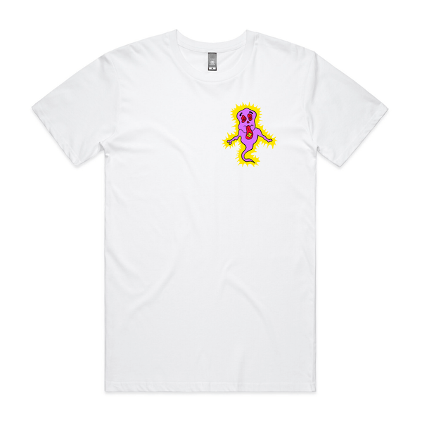 Acid Drop Tee