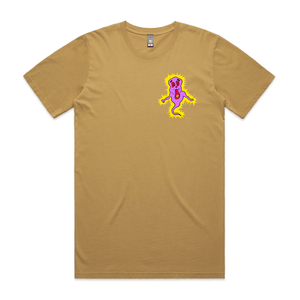 Acid Drop Tee