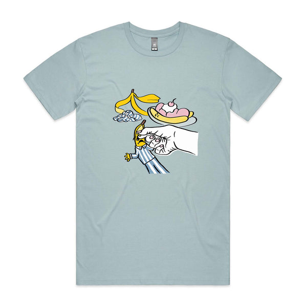 Bananas In Pyjamas Tee