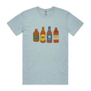 Beers Tee