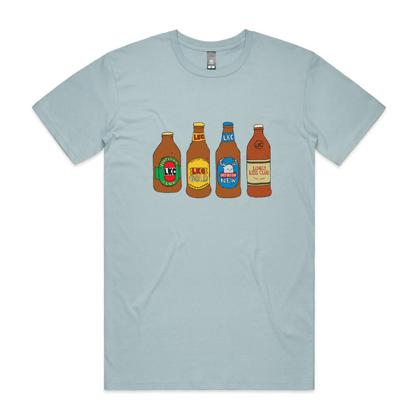 Beers Tee