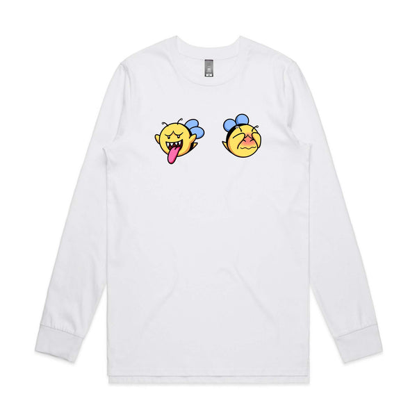 Boo-Bees Tee