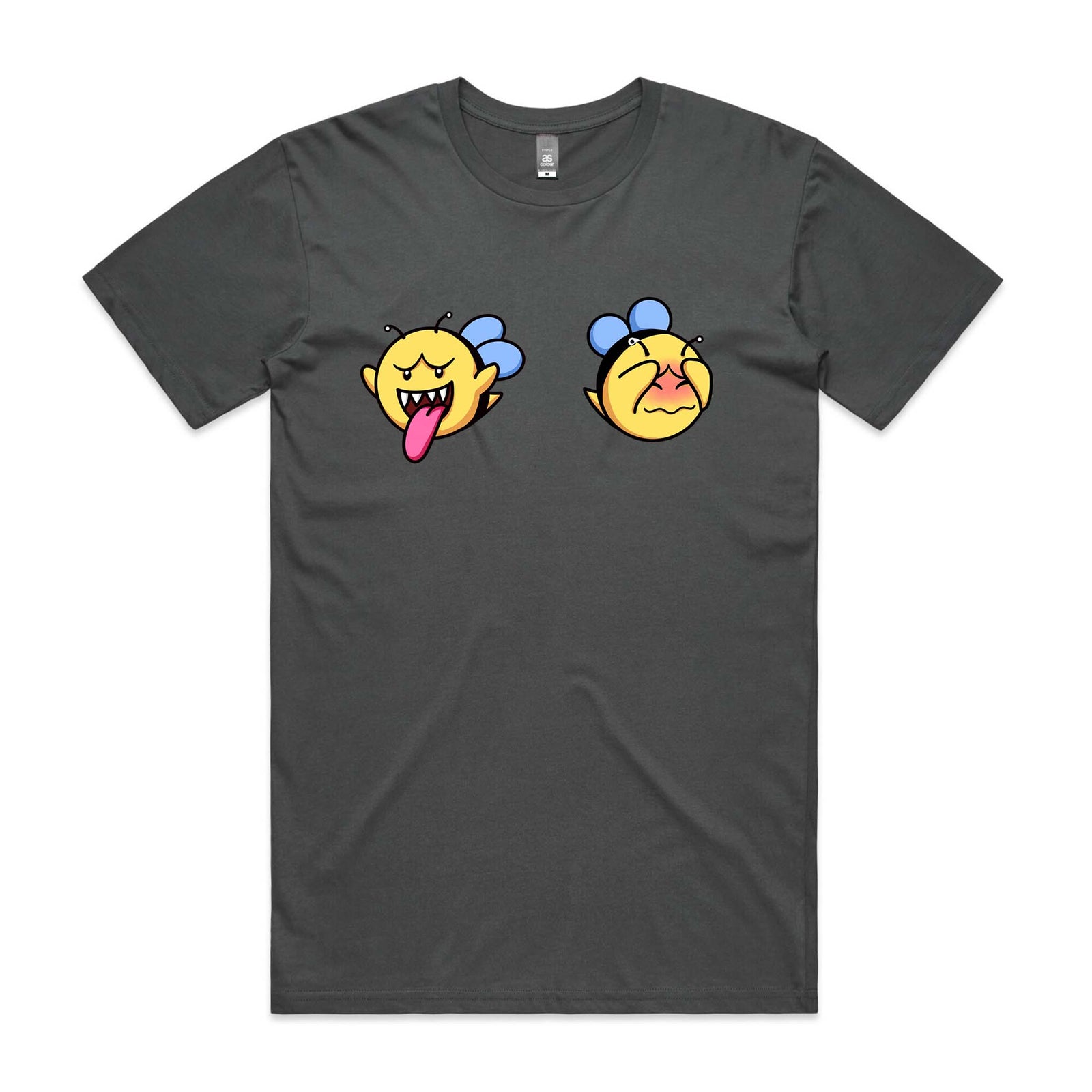 Boo-Bees Tee