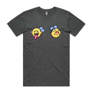 Boo-Bees Tee
